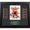 A Christmas Story Double FilmCells Presentation Trend Setter (USFC6163) by FilmCells