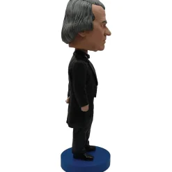 Andrew Johnson Bobblehead Royal Bobbles (1140) by Royal Bobbles