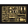 AS 42 Sahariana 1/72 Kit 1:72 scale Plastic by Italeri