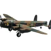 Avro Lancaster B.III 1/72 Die Cast Model Corgi (AA32629) 1:72 Scale Metal by Corgi