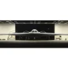B-2A Spirit 1/144 Kit Academy (12645) 1:144 scale Plastic by Academy
