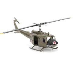Bell UH-1H Iroquois