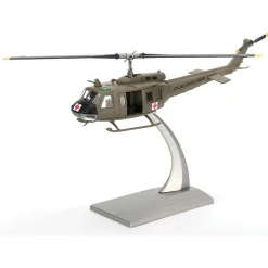 Bell UH-1H Iroquois