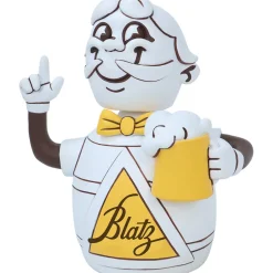 Blatz Bobblehead National Bobblehead HOF (632125670617) by National Bobblehead HOF