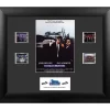 Blues Brothers Double Film Cell Presentation Trend Setter (USFC2559) by FilmCells