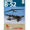Boeing B-52 Stratofortress CASEMATE - AIR WORLD (9781399080033) Softcover by Air World