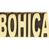 BOHICA Lapel Pin Eagle Emblems (P12457) by Eagle Emblems