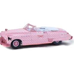 1949 Buick Roadmaster Convertible - Ancient Annie 1:64 Scale Diecast Model Car by Greenlight
