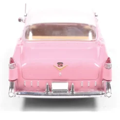 1955 Cadillac Fleetwood Series 60 -