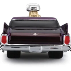 1961 Cadillac - Muscle Machines 25th 1:64 Scale by Muscle Machines
