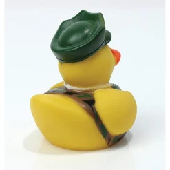 Camo Cover Rubber Duck 590106 Rubber by Ruffin Flag Company