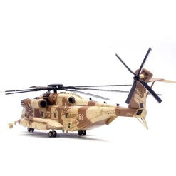 CH-53E BuNo 162493, HMH-466 
