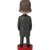 Chester A. Arthur Bobblehead Royal Bobbles (RB1397) Resin by Royal Bobbles