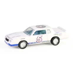 1983 Chevrolet Monte Carlo - Hendrick Motorsports First Test Car Tribute 1:64 Scale Diecast Model Car by Greenlight