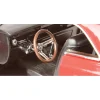 1967 Chevy Chevelle SS 396 1:18 Scale Diecast Model by Motormax