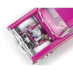 1964 Chevy Impala SS Lowrider Model Kit 1:25 Scale Plastic Model Kit by Revell