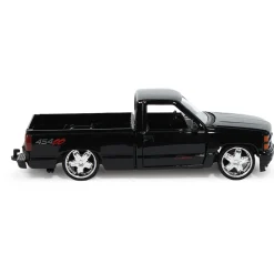 1992 Chevy 454 SS Pickup - Maxx Design 1:24 Scale by Motormax