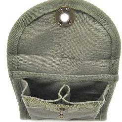 Combo Mag Pouch - Olive Drab by World War Supply