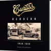 Curtiss Aerocar SCHIFFER (9780764368097) Hardcover by Schiffer Publishing