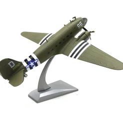 Douglas C-47 Skytrain -