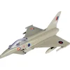 EF-2000 Typhoon Diecast Model by Sky Wings
