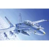 F/A-18C/D Hornet 1/72 Kit Italeri (0016) 1:72 scale Plastic by Italeri