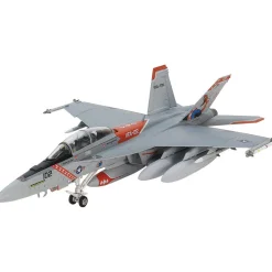 F/A-18F Super Hornet 1/72 Die Cast Model - FOV814043B Forces of Valor (FOV-814034B) 1:72 Scale Metal by Forces of Valor