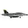 F/A-18F Super Hornet 1/72 Diecast Model - FOV-814034A Forces of Valor (FOV-814034A) 1:72 Scale Metal by Forces of Valor