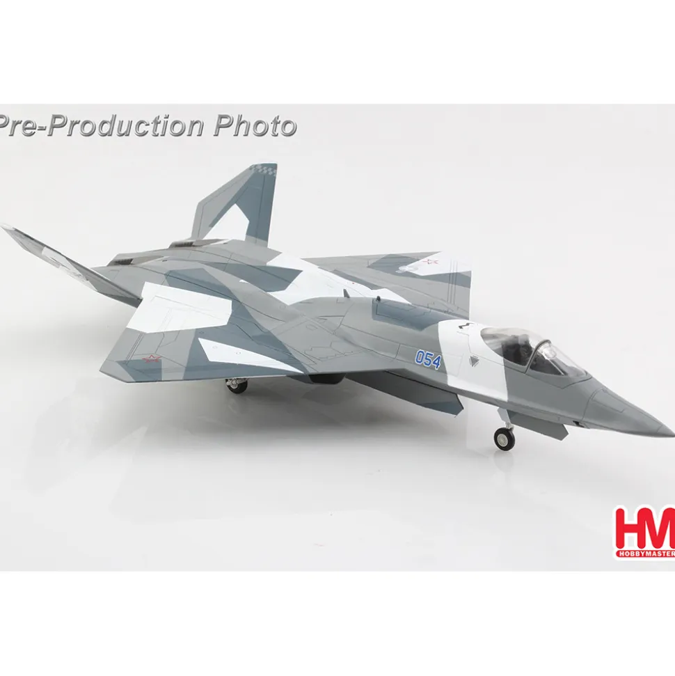 F-23 Black Widow II 1/72 Die Cast Model 1:72 scale Metal by Hobby Master
