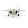 F-35B Lightning II 1/72 Die Cast Model - HA4624 1:72 scale Metal by Hobby Master