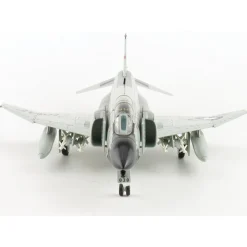 F-4C Phantom II 1/72 Die Cast Model 1:72 scale Metal by Hobby Master