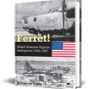 Ferret! Hikoki (9781800352971) Hardcover by Hikoki