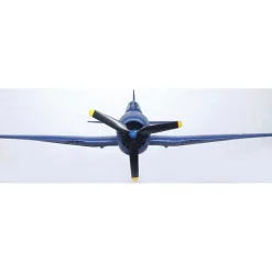 F6F-5 Hellcat 1/72 Die Cast Model 1:72 scale Diecast Model by Oxford Diecast