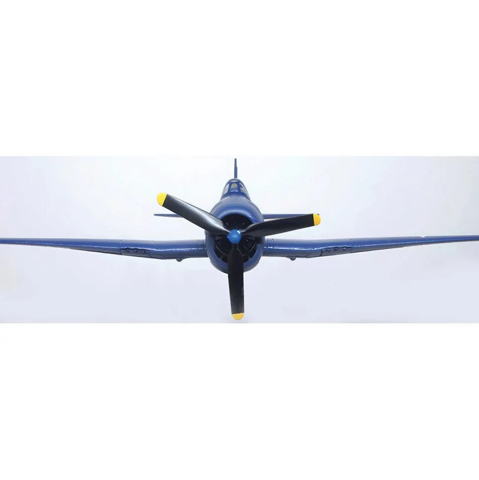 F6F-5 Hellcat 1/72 Die Cast Model 1:72 scale Diecast Model by Oxford Diecast