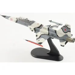 F-5F Tiger II 1/72 Die Cast Model VFC-111, US Navy, 2023 1:72 scale Metal by Hobby Master