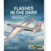 Flashes in the Dark Volume 1 Helion & Company (9781804519356) Softcover by Helion & Company