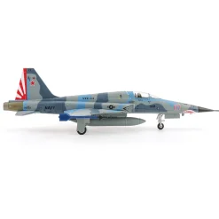 F-5N