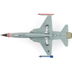 F-5N