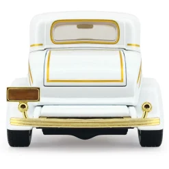 1932 Ford Coupe - Luxe Legends 1:24 Scale Diecast Model Car by Motormax