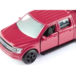Ford F150 Diecast Model Truck by Siku