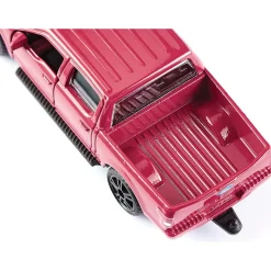 Ford F150 Diecast Model Truck by Siku