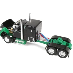 Ford LTL 9000 with 60