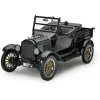 1925 Ford Model T Pickup 1:24 Scale Diecast Model Truck by Sunstar