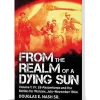 From the Realm of a Dying Sun Casemate (9781636244877) Softcover by Casemate
