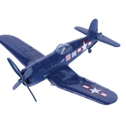 F-4U-1D Corsair 1:48 Scale Diecast Model by Sky Wings