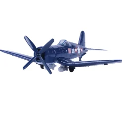 F-4U-1D Corsair 1:48 Scale Diecast Model by Sky Wings