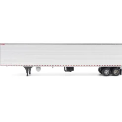 Great Dane Everest 53ft Reefer Trailer 1:64 Scale Diecast Model Truck by Diecast Masters