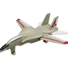 Grumman F-14 Tomcat - 3 1/2" Diecast Model by Sky Wings