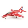 Hawk T.1A 1/48 Die Cast Model 1:48 scale Metal by Hobby Master