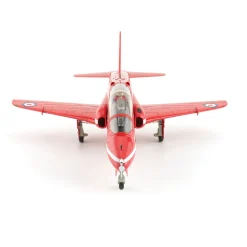 Hawk T.1A 1/48 Die Cast Model 1:48 scale Metal by Hobby Master